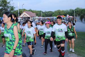 BIB: 
                            <button type="button" onclick="openModal(3631048)" class="btn btn-primary btn-sm float-right btn-popup" data-toggle="modal" data-target=".modal-high-quality">
                        <i class="fas fa-shopping-cart"></i> Add to Cart
                    </button>
                                            <button type="button" onclick="isThisMe(3631048, true)" class="btn btn-success btn-sm float-right btn-popup btn-isme hidden" data-toggle="tooltip" data-placement="bottom" title="นี่คือรูปของคุณใช่ไหม คลิกที่นี่เพื่อเอาเข้าอัลบั้ม">
                        <i class="fas fa-plus"></i> Add to album
                    </button>
                    <button type="button" onclick="isThisMe(3631048, false)" class="btn btn-warning btn-sm float-right btn-popup btn-isnotme hidden">
                        <i class="fas fa-ban"></i> Remove from album
                    </button>